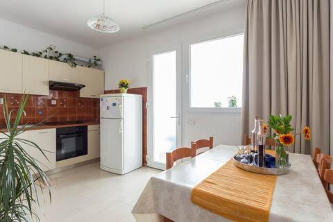 Charming View Old Town Ap, With Free Parking Apartment ดูบรอฟนิก ภายนอก รูปภาพ